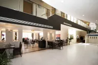 Mannin Hotel Hotels in Castletown