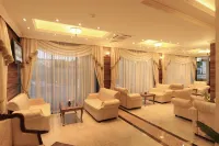 Penelopa Palace Apart Hotel & Spa Hotels in Pomorie