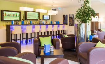 Holiday Inn Express Neunkirchen