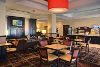 Holiday Inn Express & Suites Cotulla by IHG Hoteles en Cotulla