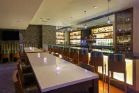 Crowne Plaza SEATTLE-DOWNTOWN by IHG with No Resort Fee - Baarit