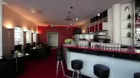FOUR MUNICH Neue Messe Hotels in Aschheim