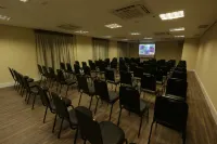 Diff Hotel