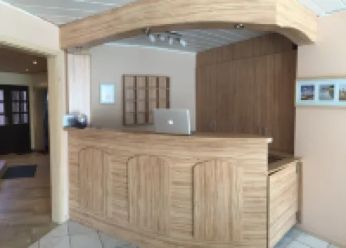 Hotel Garten