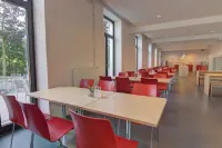 Havenhostel Bremerhaven