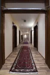Hotel Marktkieker Hotel a Isernhagen
