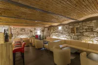 Best Business bühl - Boardinghouse