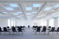 Nordica Hotel Friesenhof - Boutique