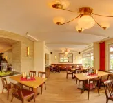 Stumbergers Hotel Hotels in Ernst