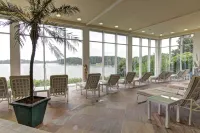 Vitalia Seehotel