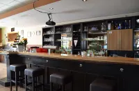 Akazienhof Hotel & Brauhaus Hotels in Rosrath