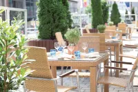 Holiday Inn Cottbus by IHG - breakfast