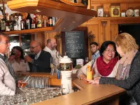 Transmar Travel Hotel Hotels in Bindlach
