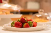 호텔 에톨 - 수페리어