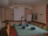 Akzent Hotel-Restaurant Albert Hotels in Heiden