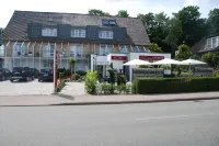 Hotel Ostseeresidenz Cammann Grömitz Hotels in Neustadt in Holstein