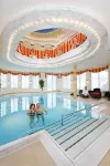 Wellness Privathotel Post an der Therme Hotels in Badenweiler