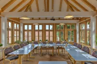 Akzent Hotel Franziskaner Hotels in Dettelbach