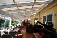 Hotel & Restaurant Dresel GmbH & Co. KG