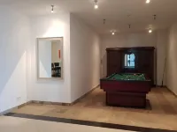 Hotel Pause Hotels in Nordenstadt