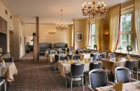 City Hotel Hotels in Delmenhorst