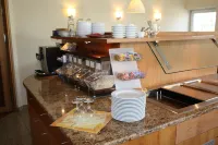 Pension Geno Hotels in Vilsbiburg