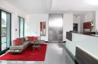 3G Hotel Hotels in Bad Salzschlirf