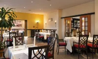 Wyndham Garden Hennigsdorf Berlin Hotels in Kremmen