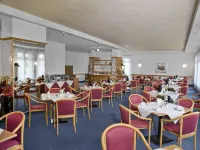 Fairway Hotel Hotels in Östringen