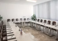 Grand Hotel Palladium Hotels in Pullach im Isartal