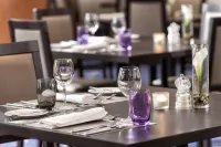 Wyndham Garden Düsseldorf Mettmann - Frühstück