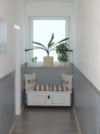 Jäger Отели рядом с достопримечательностью «Ерузалем Фриденсмаль»