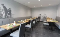 Hotel Barth Hotels in Kaiserslautern