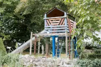 Haus Hilckmann Hotels in Horstel