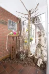 Land-Gut-Hotel Rohdenburg - Pet friendly