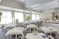 Arvena Park Hotel Hotels in Schwarzenbruck