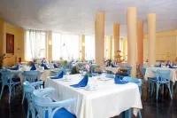 Hotel Georg Hotels in Witten