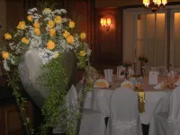 Meyerhof Heiligenrode Hotels in Delmenhorst