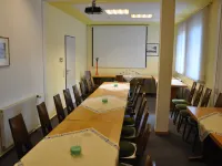 Stadthotel Oldenburg Hotels in Oldenburg