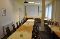 Stadthotel Oldenburg