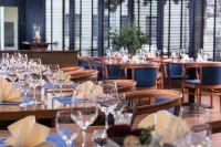Ibis Styles Offenburg City Hotel di Offenburg