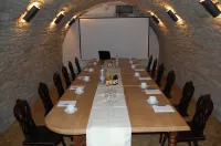 Gasthaus Zum Hirschen