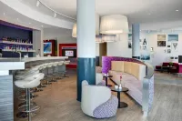 IntercityHotel Kiel Hotels in Schwentinental