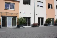 Hotel Grand Tour