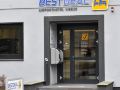 best-deal-airporthotel-weeze