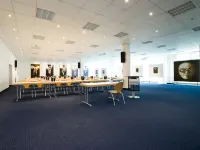 Bonjour Tagungshotel Stuttgart-Gerlingen Hotels in Gerlingen