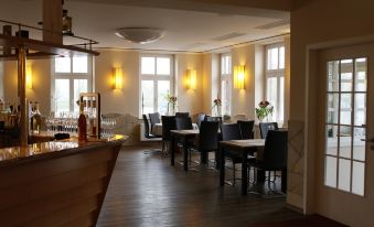 Hotel & Restaurant Gasthaus Zum Anker