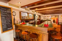 Tuniberg Restaurant Hotel Hotels in Breisach am Rhein