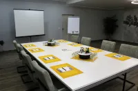 VitaLounge Sports & Spa Hotel Hotels in Gelsenkirchen