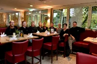 Hotel Restaurant Litermont Hôtels à : Sarrevailingue